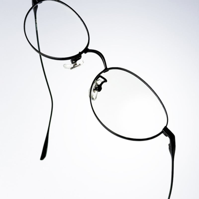 

ХВАТИТ СМОТРЕТЬ S01_BK black