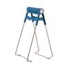 Stainless Steel Hot Bowl Holder Foldable Heat Insulation Clamp Pot Pan Gripper Anti-Scalding Clip Non-Slip Kitchen Tool