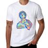 Modern myth TShirt Work Casual Loose Fit TShirt