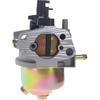 DS 4000S Carburetor for DuroStar DS4000S DS4400 DS4400E DS4400S 208cc 212cc Portable Generator, for Champion 3000 3500 4000 6.5HP 196cc OHV Engine
