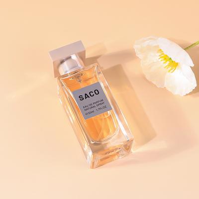 Perfumes – Perfumes