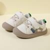 Kindersportschuhe Neu Babyschuhe Kinder Sneaker
