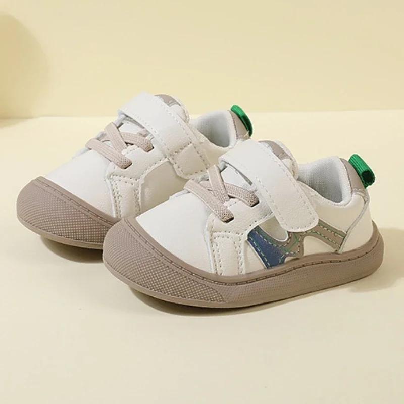 Kids Sports Shoes New  Baby Casual Shoes Kids Sneakers