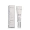 Thalgo Lumiére Marine Brightening Fluid 50 Ml