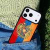 Armenia Coat Of Arms Flag Phone Case Cover for IPhone 11 12 13 14 15 16e 17 Pro Max Coque for IPhone 17 Air