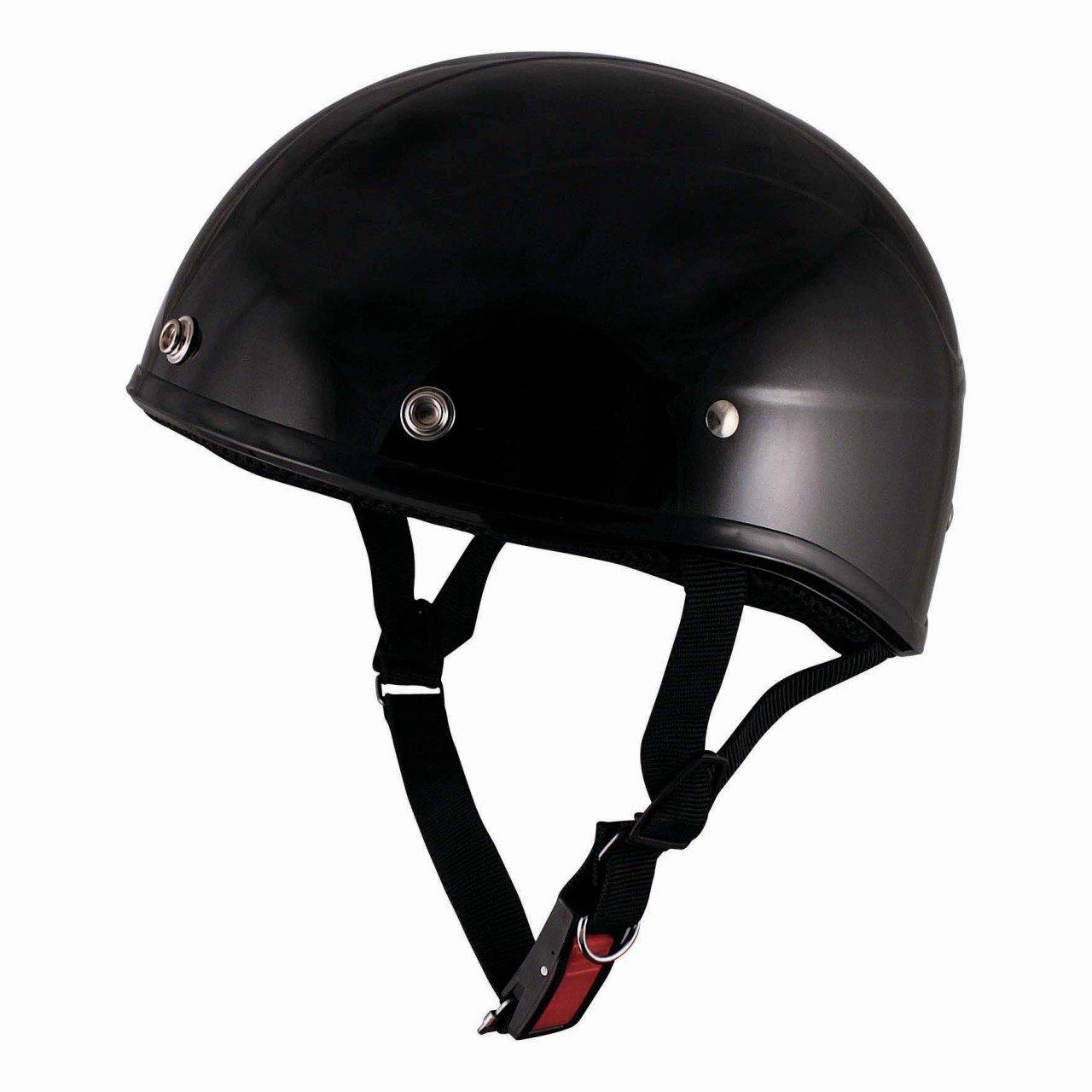 

TNK Industries Speed Pit Maggie Turtle Шлем черный большой 50780 GG-2 (60-62) чёрный