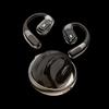 Monster AC330 Open-Ear Sport Bluetooth Headphones