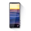 Mahdi M9 bluetooth 5.0 8GB Lossless MP3 MP4 Player 3.5inch HD IPS Full Screen External Speaker Ebook TF Card Music Player