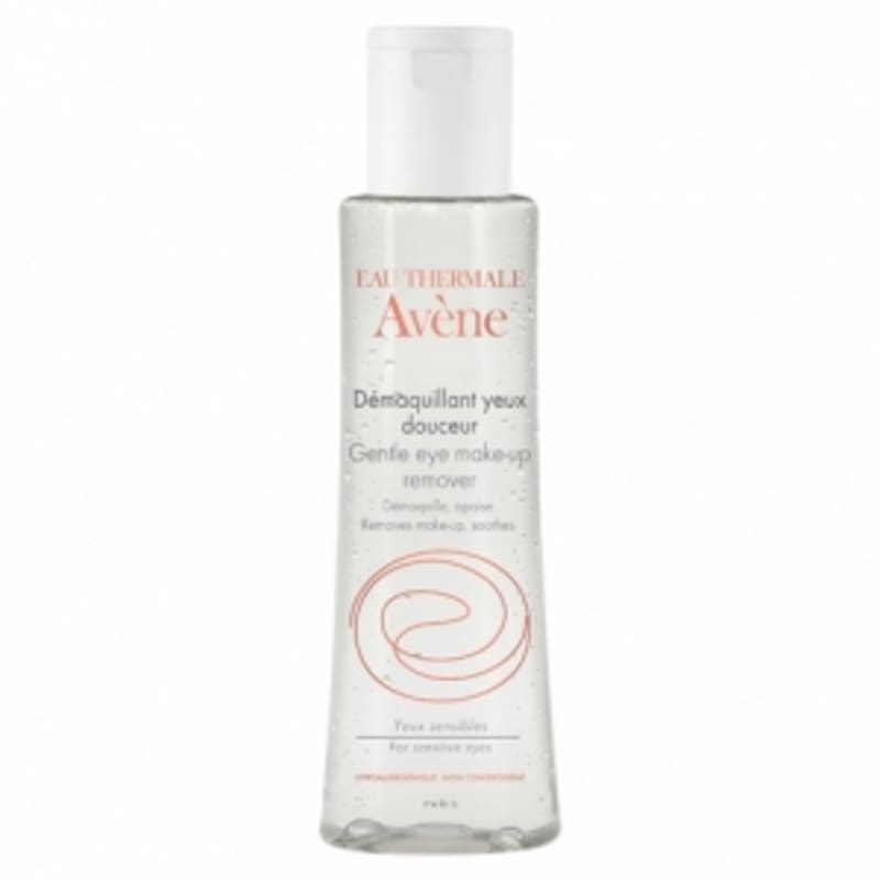 

Avene Eye Makeup Remover 125 ml