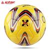 Fotbal – Mingi de fotbal
