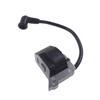Ignition Coil for Stihl FS38 FS45 FS55 FC55 HL45 HS45 KM55 Brushcutter 4140 400 1308 Garden Tool Parts Accessories