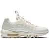 Nike Air Max 95 Pull Tab Sail AJ1844-101