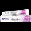 Dr. Oral Baking Soda Whitening Toothpaste