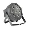 American Watt 140w Stage Lights Wedding Party Led Par Can Dj Dmx Uplighting Rgbw