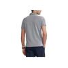 Polo Ralph Lauren SS25 Pull-over à Manches Courtes Brodé Logo Homme hauts MNPOKNI1N821157-400