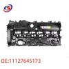 BMW B58 Cylinder Head Valve Cover 11127645173