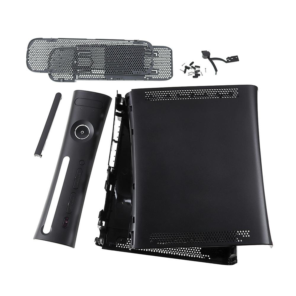 1Set Full Set Housing Shell Case