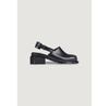 Dr Sandals. Martens Maybole Mule