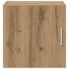 Wall Cabinet Artisan Oak 40 x 42.5 x 40 cm PB