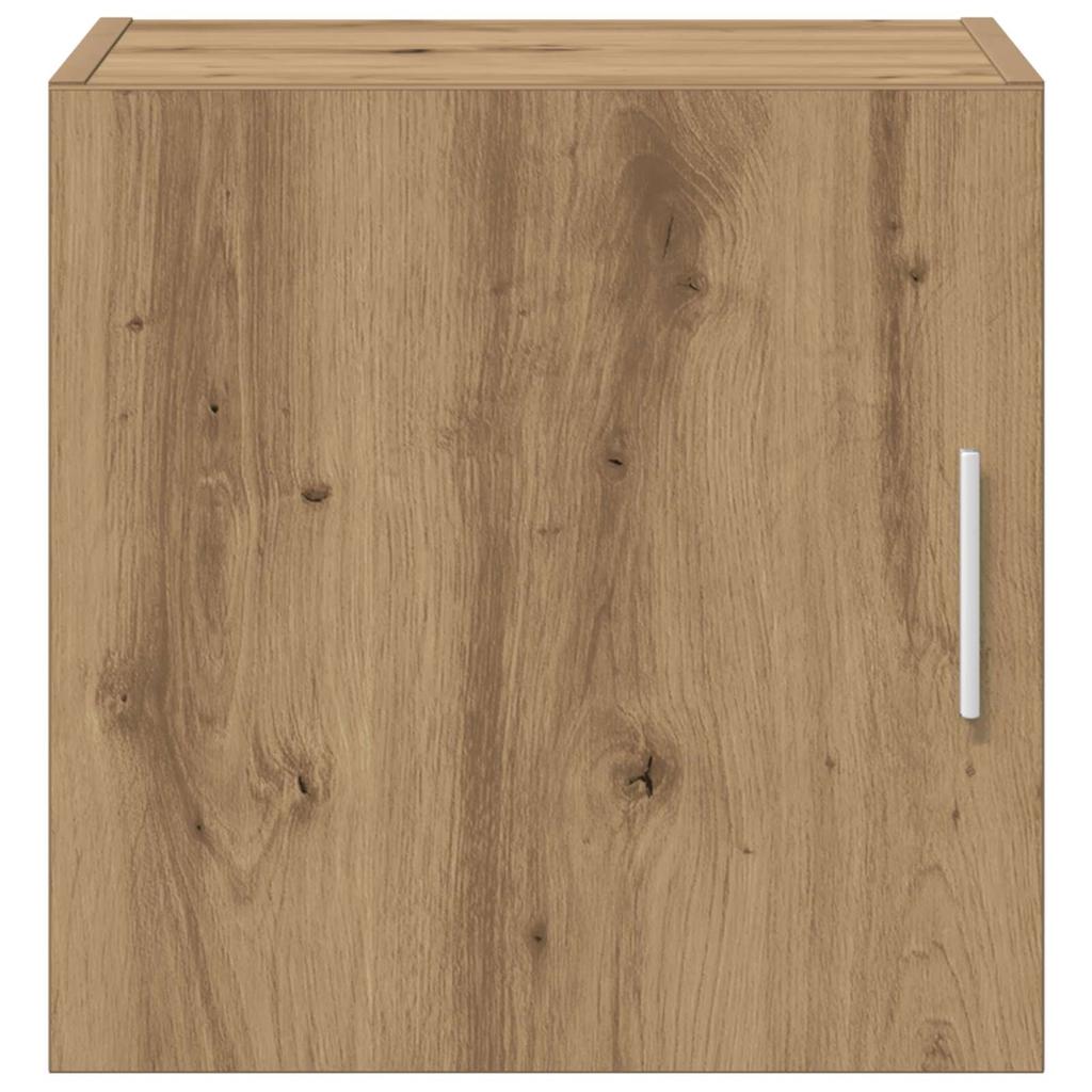 Wall Cabinet Artisan Oak 40 x 42.5 x 40 cm PB