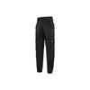 Heatwave Utility Mesh Cargo Pants Women Bottoms Black DD0281-010