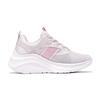 Skechers Women's Sport and Casual Shoes 117522