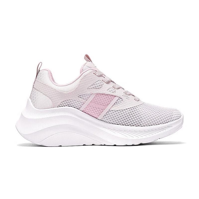 Skechers Women's Sport and Casual Shoes 117522