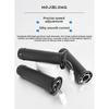 Electric vehicle throttle speed controller equal-diameter shift lever fueling handle universal waterproof handle cover. Throttles 2