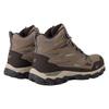 Regatta Womens/Ladies Holcombe III Walking Boots