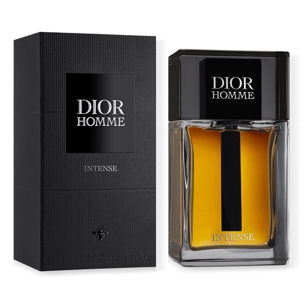 Dior Homme Intense 50ml
