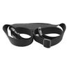 Adjustable Kids Bikes Carrying Strap with NonSlip Shoulder Pad Kick Scooter Shoulder Strap Hand Carrying Shoulder Belt