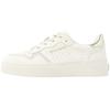British Knights Reflux Sneakers