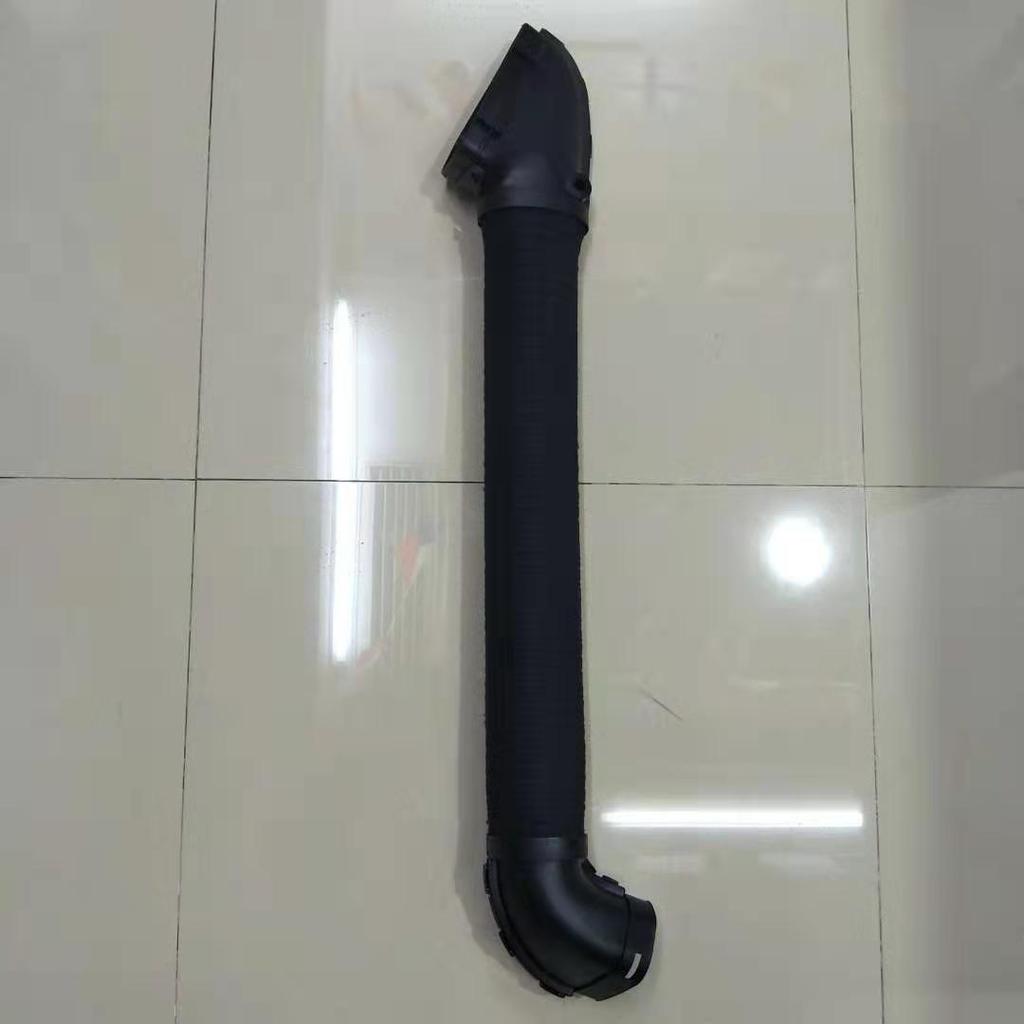 Mercedes-Benz W211 E200 Air Intake Hose 2710941282