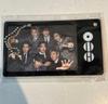 BTS ARIRANG Weverse JAPAN SHOP POB PHOTO CARD HOLDER FS
