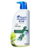Head & Shoulders Itch Care Anti-Dandruff Shampoo