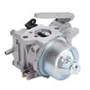 16100ZW6716 Vergaser Außenbordmotor Vergaser Baugruppe für BF2D3 BF2D6 Außenbordmotor Reparaturteil