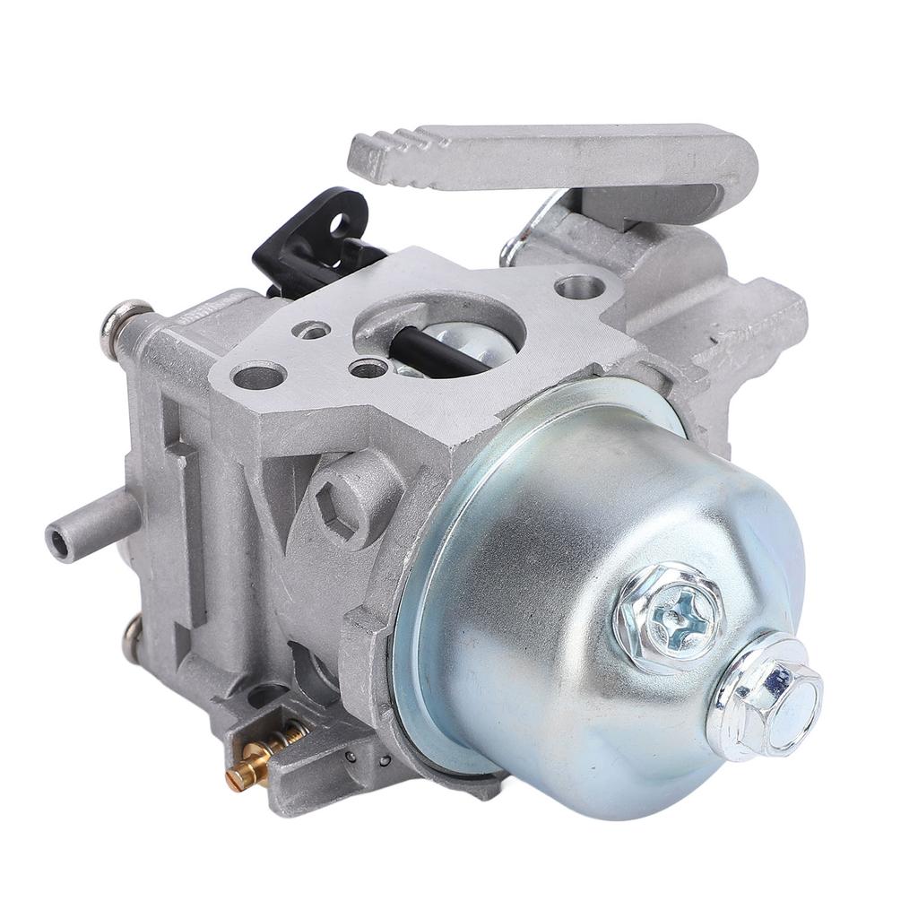 16100ZW6716 Vergaser Außenbordmotor Vergaser Baugruppe für BF2D3 BF2D6 Außenbordmotor Reparaturteil