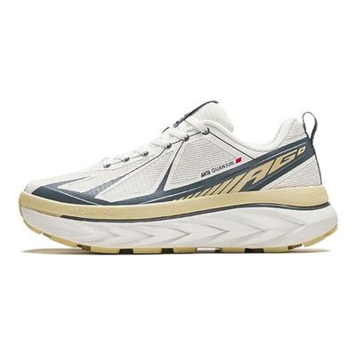 Scarpe da uomo – Sneakers