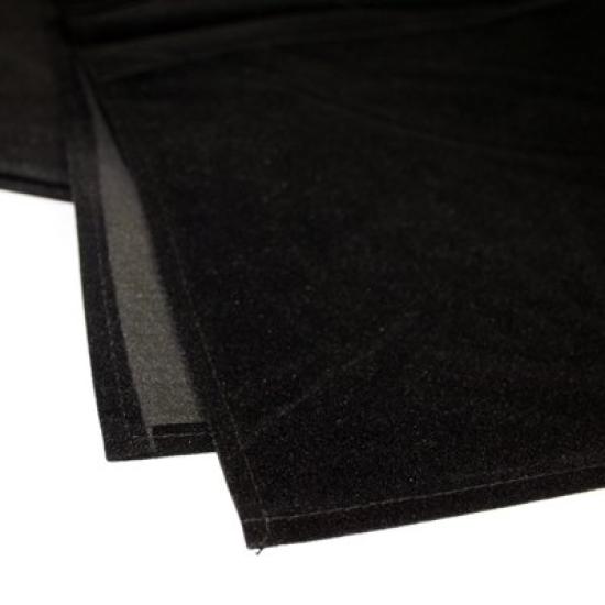 V4201 Pentacle TP02 [Tarot Cross]