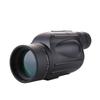 Wing Lemon 10-30x50 Variable Zoom Monocular