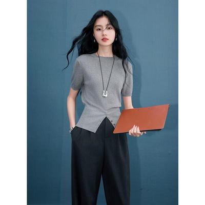 Τοπάκια – Μπλουζάκια