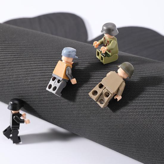 3D Visual Flower Rug Diatomaceous Earth Absorbent Bath Mat Floral Floor Mat with Non-Slip Backing for Entrance Kitchen Bathroom Shower