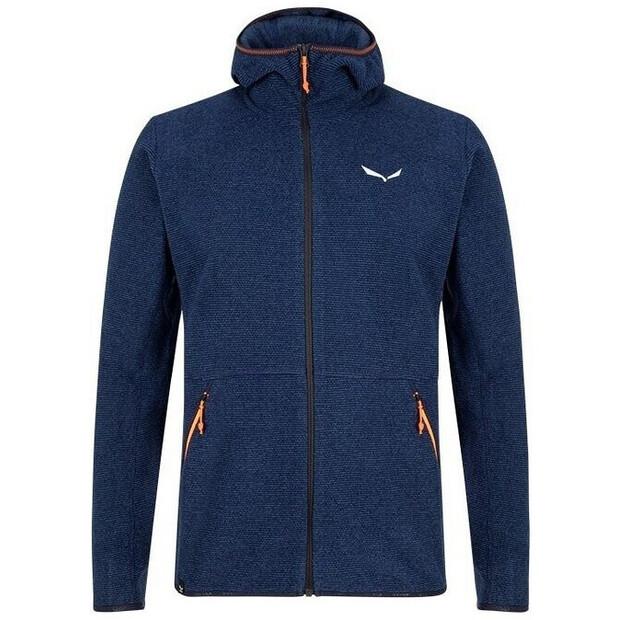 Куртка Salewa Nuvolo Polarlite M