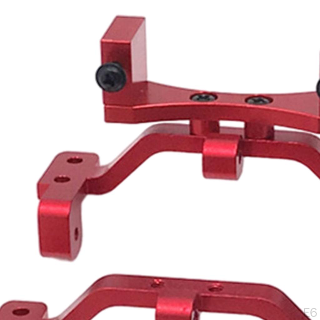 D90 D91 D96 99S 1/12 Scale RC Car Vehicle