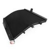 Aluminium Kühler Kühler Kühlung Für Suzuki GSXR1000 GSX-R 1000 2007-2008 K7