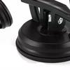 1Pc Big Heavy Duty Suction Cups- Dent Puller Suction Cup Repair Tool Remove Tool Remover For Car Dent Repair Car Accessories