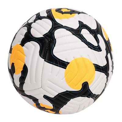 Futbol – Futbol topları