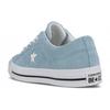 Chuck Taylor All Star Low 'Shoreline Blue' 161575C