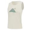 Dare 2B Womens/Ladies Harmonic Mountain Lightweight Tank Top