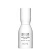 Retinol Super Bounce Serum